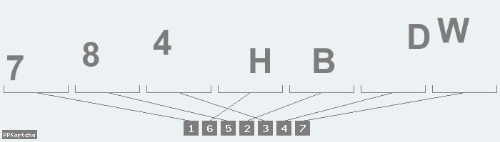 Код подтверждения