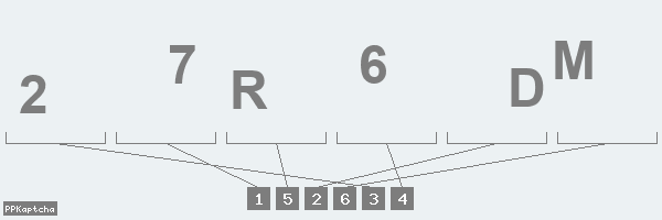 Код подтверждения