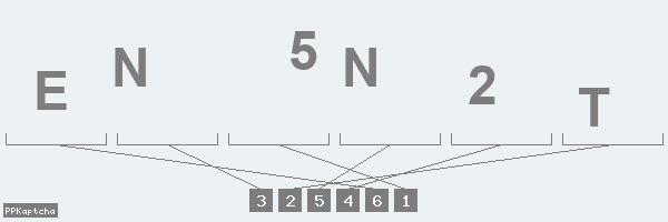 Код подтверждения