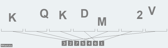 Код подтверждения
