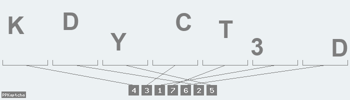 Код подтверждения