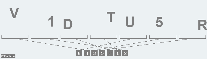 Код подтверждения
