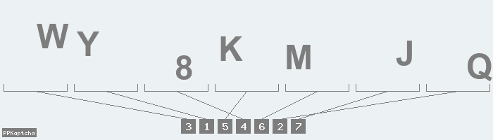 Код подтверждения
