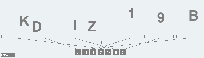 Код подтверждения