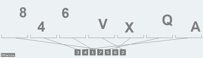 Код подтверждения