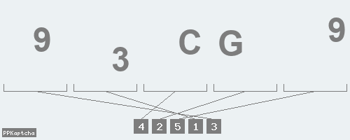 Код подтверждения