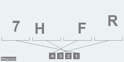 Код подтверждения