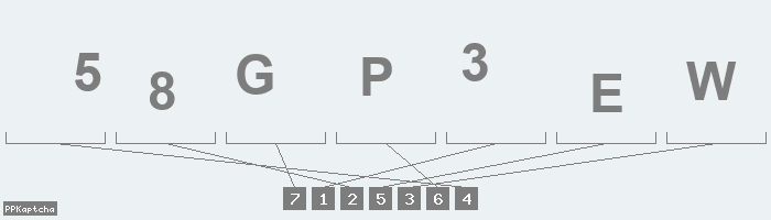 Код подтверждения