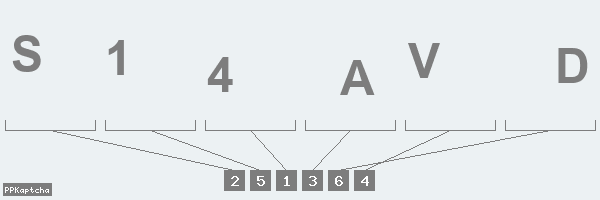 Код подтверждения