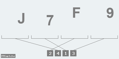 Код подтверждения