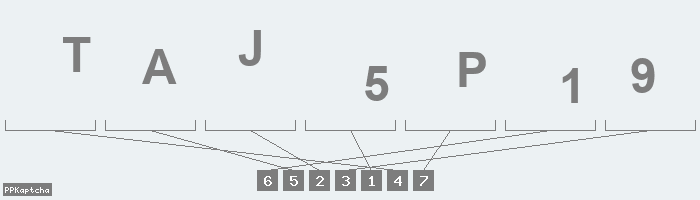 Код подтверждения