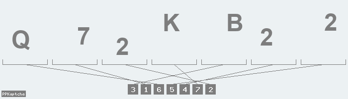 Код подтверждения