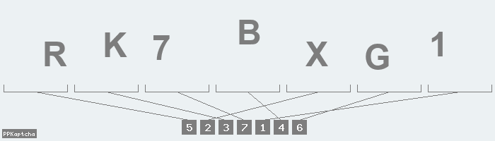 Код подтверждения