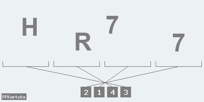 Код подтверждения