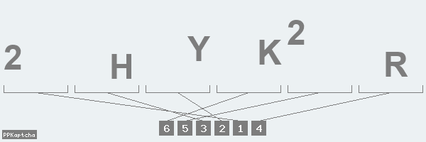 Код подтверждения