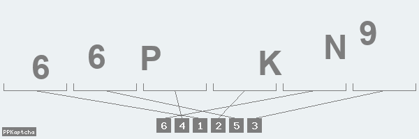 Код подтверждения