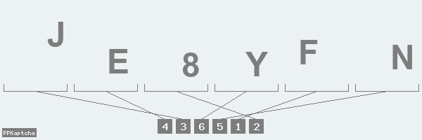 Код подтверждения