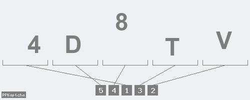 Код подтверждения