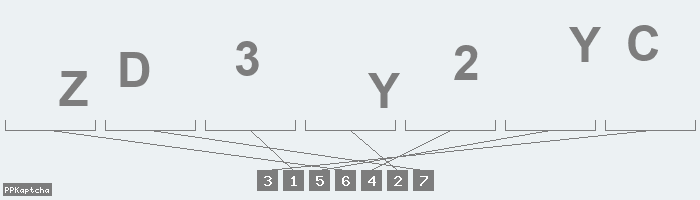 Код подтверждения