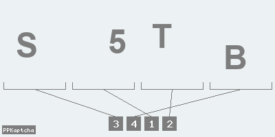 Код подтверждения
