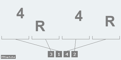 Код подтверждения