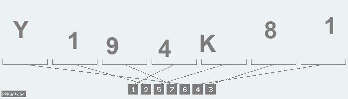 Код подтверждения