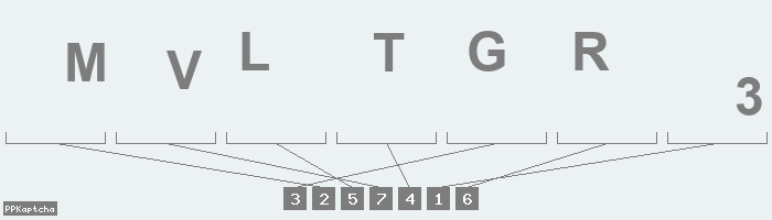 Код подтверждения