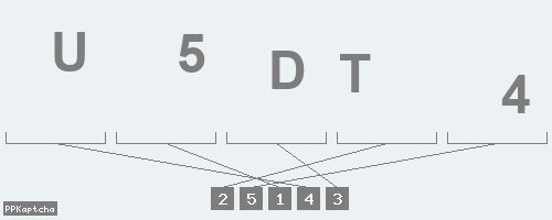 Код подтверждения