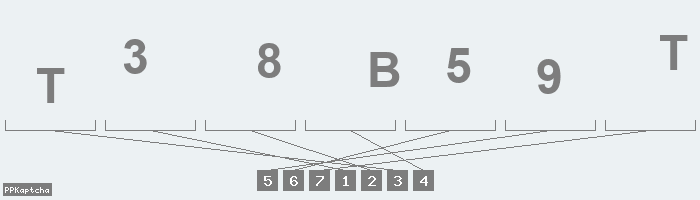 Код подтверждения
