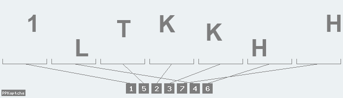 Код подтверждения