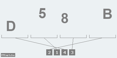Код подтверждения