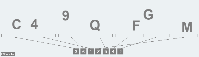 Код подтверждения