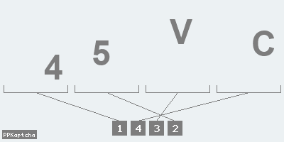 Код подтверждения