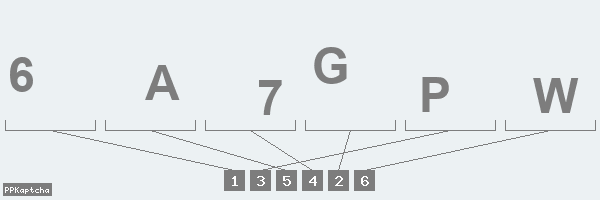 Код подтверждения