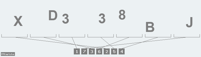 Код подтверждения