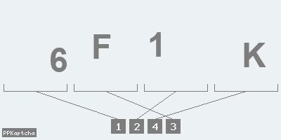 Код подтверждения