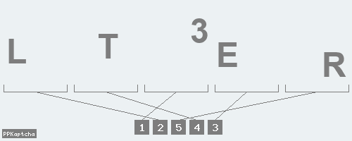 Код подтверждения