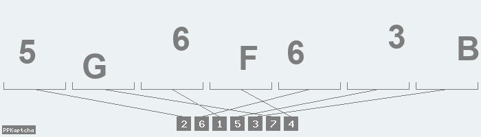 Код подтверждения