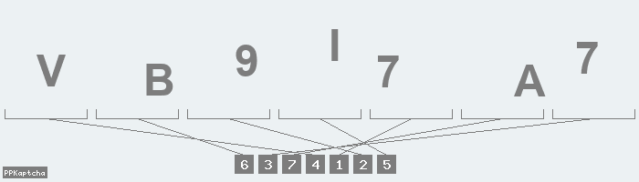 Код подтверждения