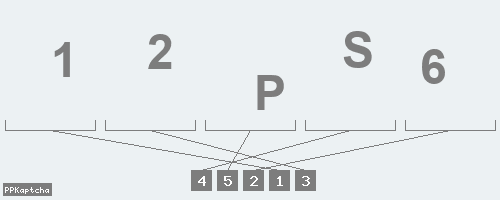 Код подтверждения
