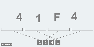 Код подтверждения