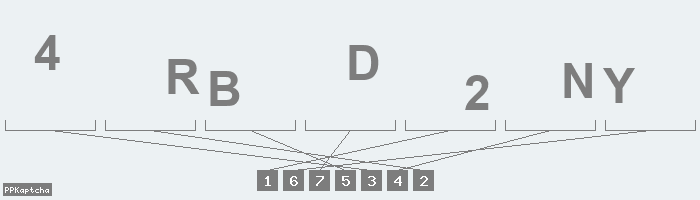 Код подтверждения