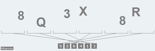 Код подтверждения