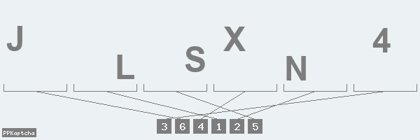 Код подтверждения