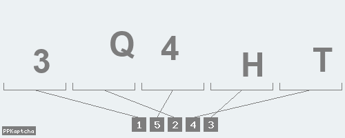 Код подтверждения