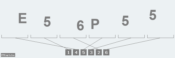 Код подтверждения