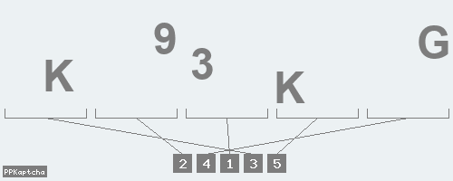 Код подтверждения