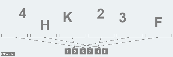 Код подтверждения