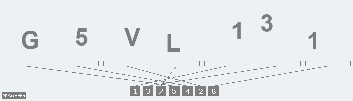 Код подтверждения