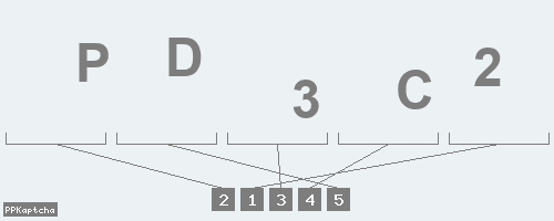 Код подтверждения